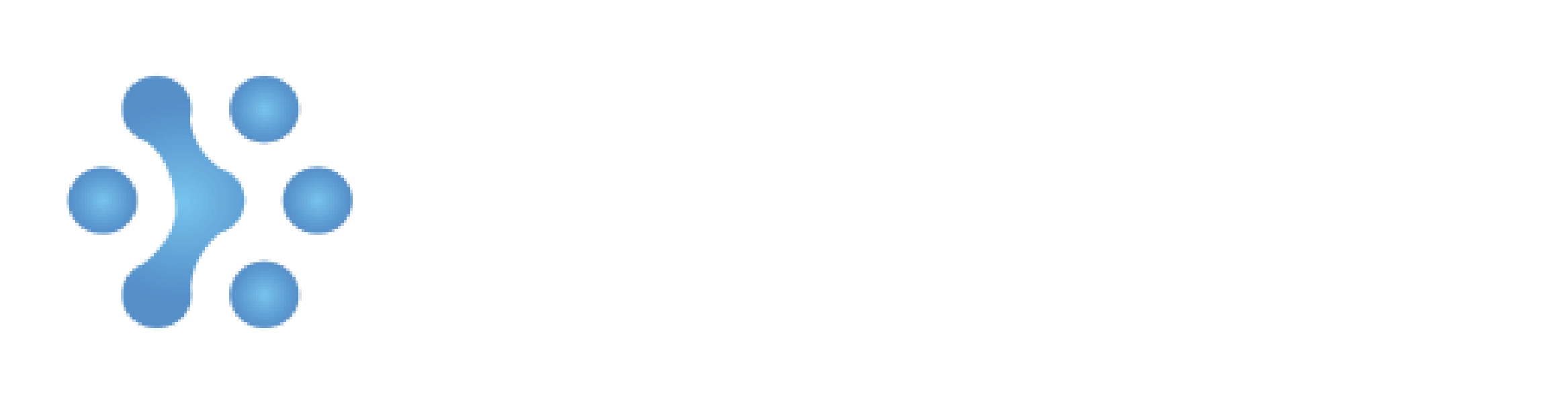 TGR Global Enterprises